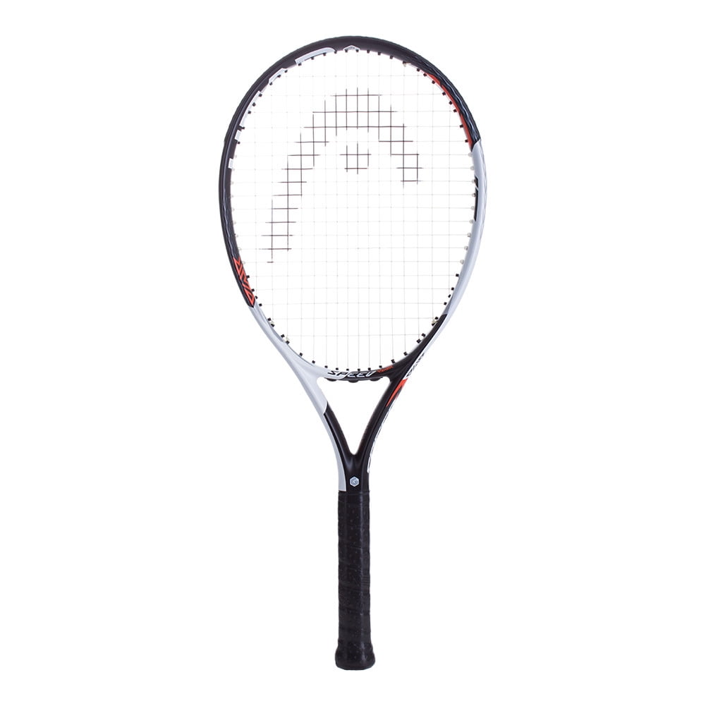 Authorized Dealer HEAD Graphene Touch Speed Lite Tennis Racquet 