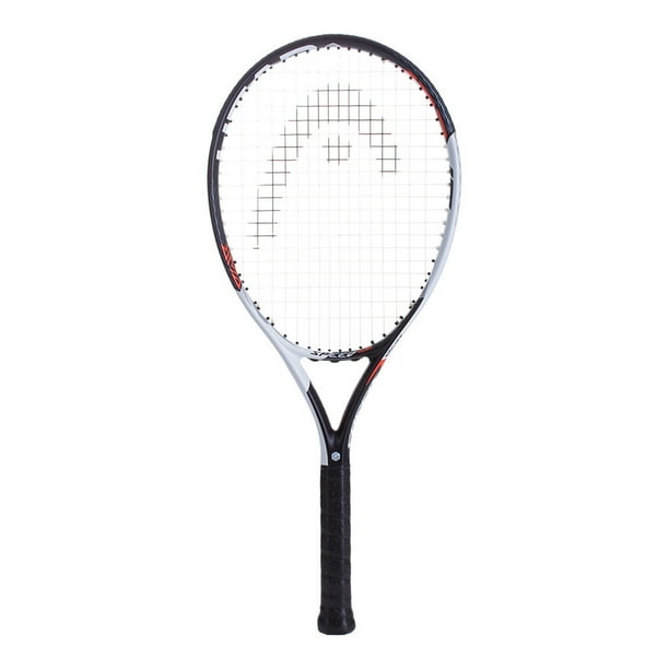 graphene tennis racquet