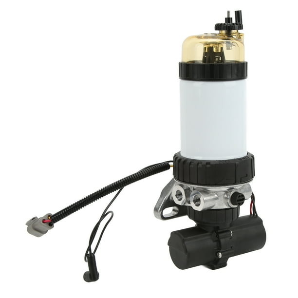 Lift Pump Filter,Electric Fuel Lift Pump Fuel Lift Pump Replacement