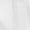 White-1, variant on Mens Cotton Henley T-Shirts Short Sleeve Button Down Casual Basic Tees Work Solid Shirts with Split Side