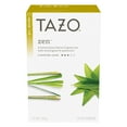 Tazo Zen Green Tea Tea Bags 20ct