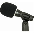 thumbnail image 4 of Heil Sound HADI Mic Pro Plus Microphone Dynamique Noir, 4 of 4