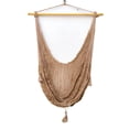 thumbnail image 1 of Columpio Oasis Maya Nylon Cobre, 1 of 5