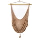 thumbnail image 1 of Columpio Oasis Maya Nylon Cobre, 1 of 5