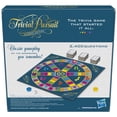 thumbnail image 4 of Juego de mesa Hasbro Gaming Trivial Pursuit Classic Edition, 4 of 7