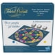 thumbnail image 4 of Juego de mesa Hasbro Gaming Trivial Pursuit Classic Edition, 4 of 7