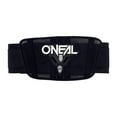 thumbnail image 2 of O'Neal Element Youth MX Offroad Kidney Belt Black, 2 of 2