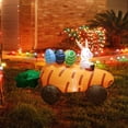 thumbnail image 1 of Xihbxyly Adorno Navideño, Decoración Encantadora para Niña, Exquisito Colgante para Árbol, Decoración Navideña Versátil, Guirnaldas y Centro de Mesa, Idea de Regalo Significativa, Diseño Fácil de Col, 1 of 4