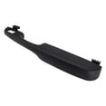 thumbnail image 3 of Rear Right Door Handle Armrest For Cadillac Chevrolet GMC 1999-2006, 3 of 9