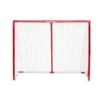 thumbnail image 1 of Road Warrior 54" PVC Hockey Net, 1 of 4