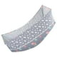 thumbnail image 1 of Funda Decorativa de Sofá Cubierta Lavable Cojín de Asiento de Encaje para Silla Sofá Estilo_7, 1 of 9