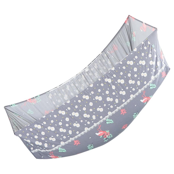 Funda Decorativa de Sofá Cubierta Lavable Cojín de Asiento de Encaje para Silla Sofá Estilo_7