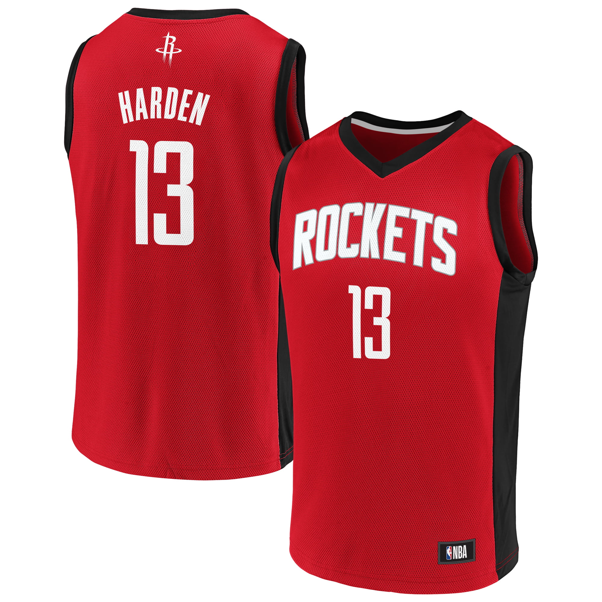russell westbrook rockets jersey youth