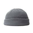 thumbnail image 5 of Gorro de lana Sonducket a prueba de frío para deportes al aire libre Color Rojo, 5 of 5