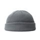 thumbnail image 1 of Sonducket Gorro de a prueba de frío para mantener el calor a prueba de viento gorro de lana transpirable para deportes al aire libre gorros Sombreros gris claro Sonducket AP009095-10, 1 of 6