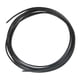 thumbnail image 4 of Cable blindado de guitarra 4 cables de conexión de guitarra de cobre ANGGREK, 4 of 8