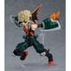 thumbnail image 4 of Figura de acción de Anime MHA MXSSS 14cm PVC figura de colección adornos de decoración de escritorio, 4 of 6