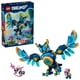 thumbnail image 1 of Juguete de construcción LEGO Dreamzzz Zoey's Time Owl 71494 Kids 8+ Y, 1 of 6