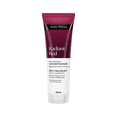 thumbnail image 1 of Revitalisant avive-éclat Radiant Red Reb Boosting de John Frieda, 1 of 9
