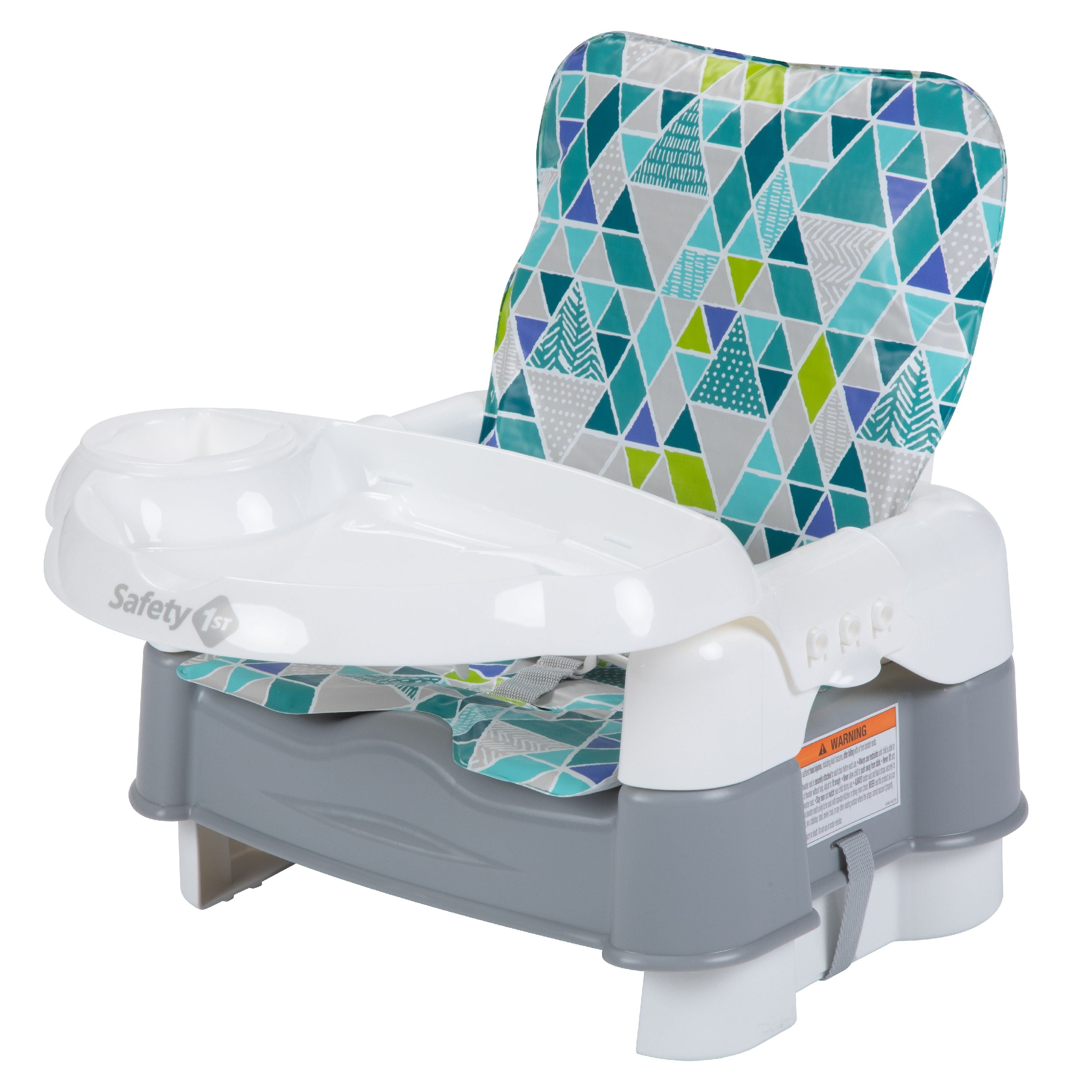 safety first booster seat walmart