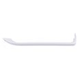 thumbnail image 3 of Upgraded Appliance WR12X20141 Freezer Side Door Handle Compatible with neral Electric () Refrirator White, 3 of 7