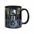 thumbnail image 4 of Snmubt Novelty Mechanic Engine Mugs Unique Coffee Mugs Fathers Day Mug Automotive Art Mechanic Funny Coffee Mug Cool Gifts From Daughter Son Wife (As Shown), 4 of 5