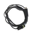 thumbnail image 2 of Cable De Comunicación USB Can 558-443-2 Y Cable Divisor Para Holley Efi DYNWAVEMX Cable de comunicacion, 2 of 7