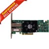 Image thumbnail_image