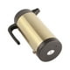 thumbnail image 5 of Hervidor Calefactor 1200ML 12V De Acero Inoxidable Eléctrico En Coche, 5 of 7