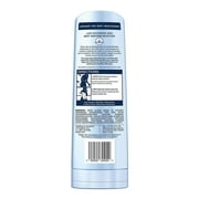 Jergens Wet Skin Moisturizer Coconut Oil 10 Ounce 295ml 6 Pack