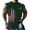 AG, variant on Men's United States of America 1776-2026 Tops : 4th of July Sleeveless T-Shirt USA Graphic Tee Patriotic Summer Muscle Tops Shirt Men(AG,M)