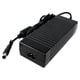 thumbnail image 1 of Para LA130PM190 Cargador Compatible POWE ADAP065, 1 of 2