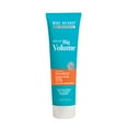 thumbnail image 1 of Marc Anthony Dream Big Volume Volumizing Shampoo, 8.4 Fluid Ounces, 1 of 4