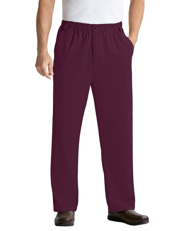 Big and Tall Work Pants in Big and Tall Occupational and Workwear