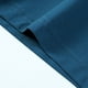 thumbnail image 5 of pstuiky camisetas de hombre, Camiseta informal de verano para hombre, de color liso, holgada, de manga corta y cuello redondo ropa de hombre l, 5 of 8