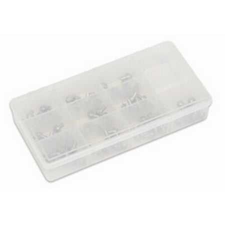 Dry Nitrous Oxide - NOS 13766NOS Nitrous Oxide Systems Cross Hair Plate Nitrous Flare Jet Pack