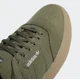 thumbnail image 4 of Ad-id-as 3MC Men’s Sneaker Skateboarding Shoe Green Olive Gum Athletic Trainers, 4 of 6