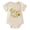 Khaki, variant on UngA Toddler Infant Outfits for Girls Baby Girl Clothes Newborn Infant Outfit Ruffle Romper and Short Pants Clothing Sets for Summer Spring 0 3 6 9 12 18 24 Months,Khaki,0-3 Months