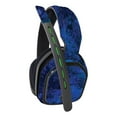 thumbnail image 1 of MightySkins ASTA10-Blue Ice Skin Compatible with Astro A10 Headset - Blue Ice, 1 of 3