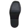 thumbnail image 5 of Toddler's Western Light Up Boot Brown/Pink, 5 of 5