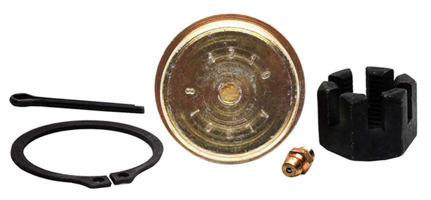 ACDelco 45D2132 Front Lower Ball Joint