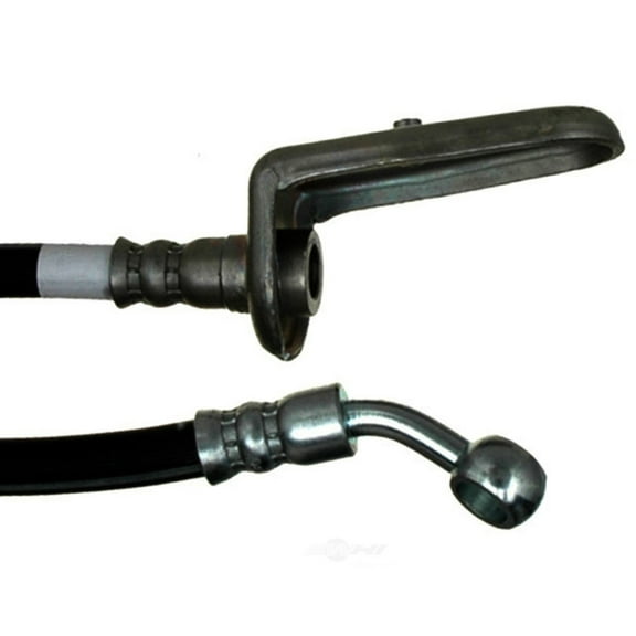 Raybestos BH382552 Professional Grade Hydraulic Brake Hose