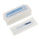 thumbnail image 2 of 50 Piezas 12 Pines Agujas De Maquillaje Permanente Tatuaje De Cejas Microblading Pluma Azul Sunnimix Agujas Microblading, 2 of 8