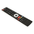 thumbnail image 2 of Television Controller, Soft Buttons Energy Saving TV Remote Control  For Home, 2 of 8