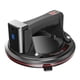thumbnail image 1 of Mando a distancia universal compatible con todos los televisores inteligentes Samsung TV 504D, con botones, 1 of 2