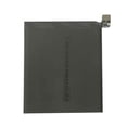 thumbnail image 2 of Batterie de Remplacement BLP743 3800mAh 3.87V / 14.4WH pour OnePlus 7T, 2 of 2