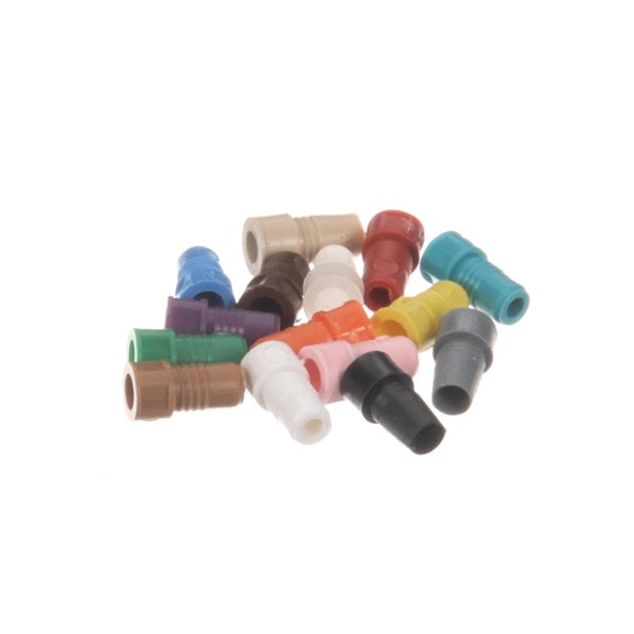 METERING TIP KIT TASK MIZER 690014 - Genuine OEM Replacement Part