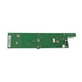 thumbnail image 2 of Replacement Power On/Off Button Switch RF Board For Microsoft Xbox One, 2 of 2