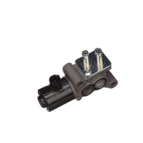 Standard AC245 Idle Control Valve For Acura Integra