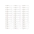 thumbnail image 4 of 60pcs Perfume Empty Bottles Mini Spray Bottles Subpackaging Bottles Cosmetic Supplies for Home, 4 of 6